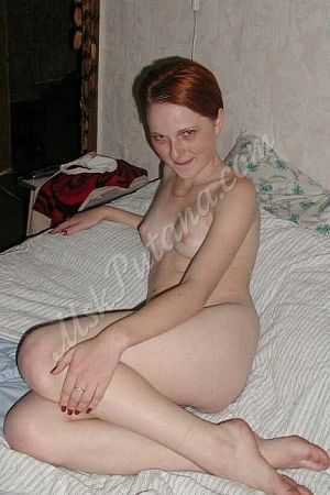 НАТАЛИ, 89585409937