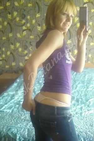 Настя, 89856746475