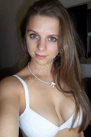 ИННА, 89856746504