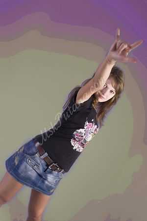 Жанна, 89049531901