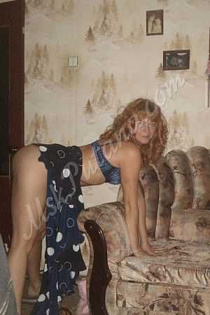 МАРИНА, 89585409937