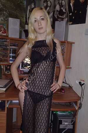 СВЕТА, 89856746485