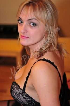 Настя, 89856746414