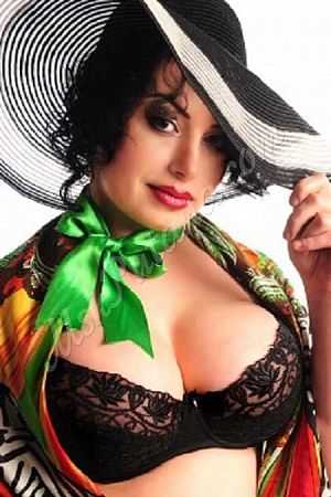 Роксана, 89856746414