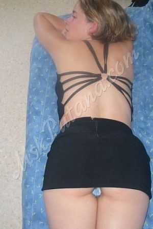 КАТЮША, 89856746430