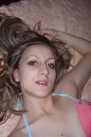 ТАТЬЯНА, 89310096115