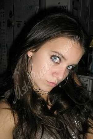 СВЕТА, 89923298468