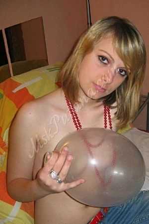 СВЕТА, 89669652407