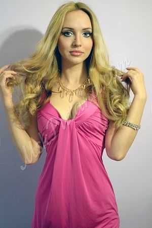 Полина, 89856746430