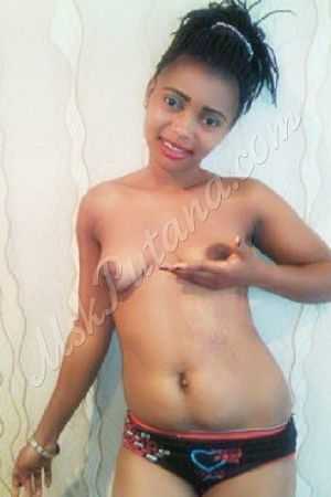 Ингрид, 89669652500