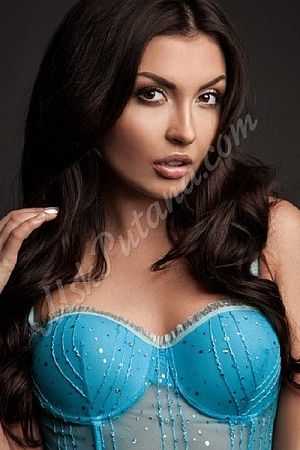 Виктория, 89669652500