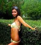 Проститутки Москвы