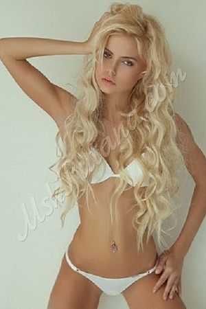 Алиса, 89049531900