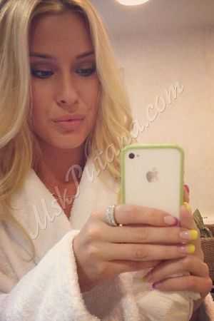 Каролина, 89923297762