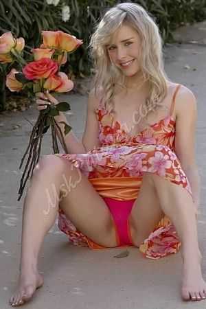 Наталья, 89585409937