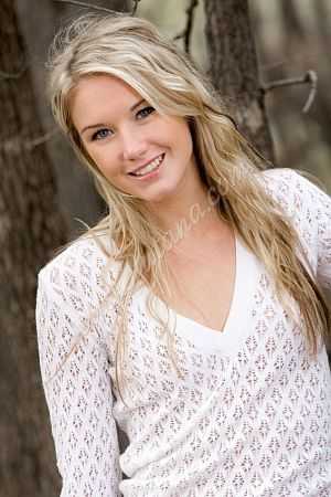 Елизавета, 89669652407