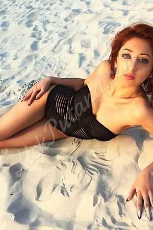 Маргоша, 89049531907