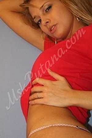 Софья, 89585787571