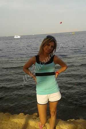 настя, 89856746485