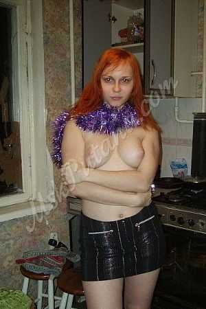 СВЕТА, 89049531901