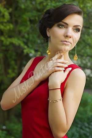 Ингрид, 89856746485