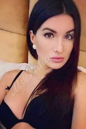 Катя, 89585787571