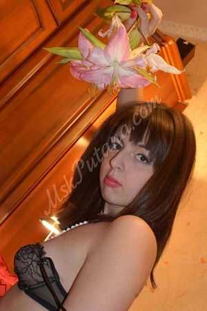 ТАТЬЯНА, 89585380292