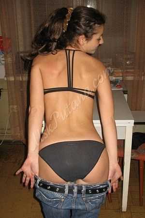 МАРИНА, 89310096115