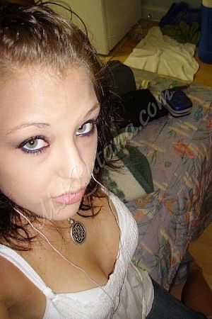 Маргарита, 89049531906