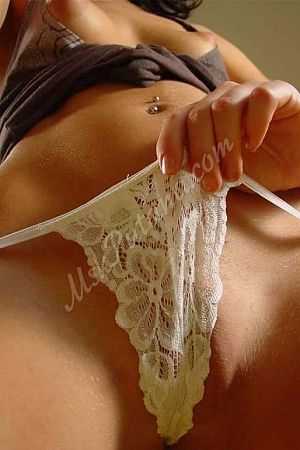 СВЕТА, 89585409937