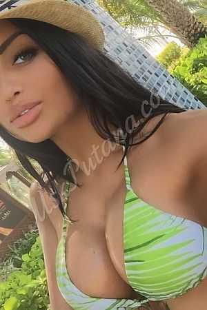 Александра, 89856746504