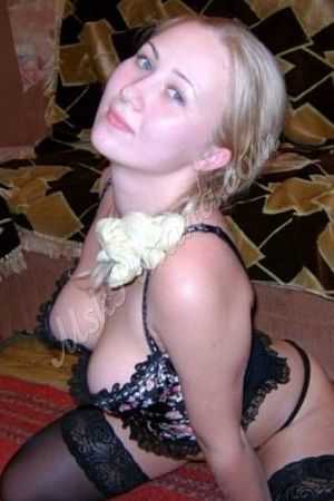 НАТАЛИ, 89049531900