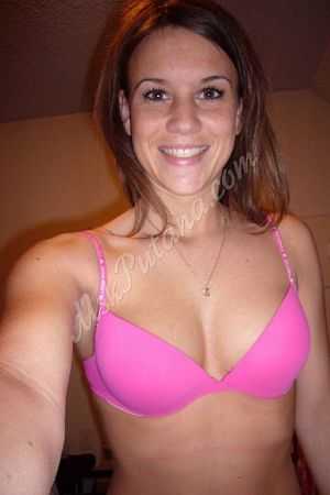 Маргарита, 89669652407