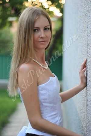 Настя, 89669652500