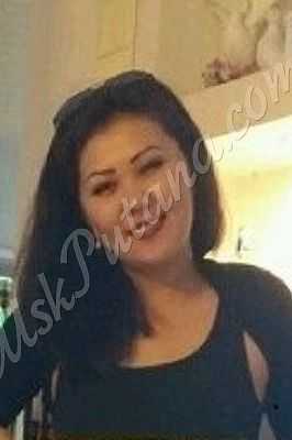 Азиза, 89585787571