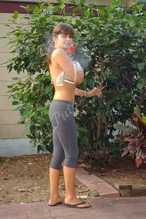 Нина, 89049531907