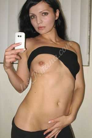 ИННА, 89923297762