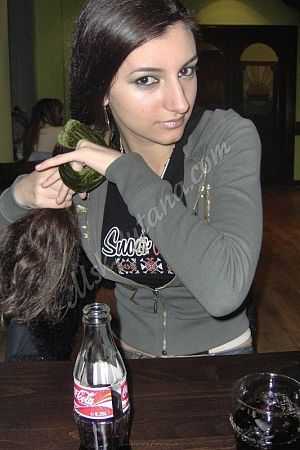 Инга, 89049531900