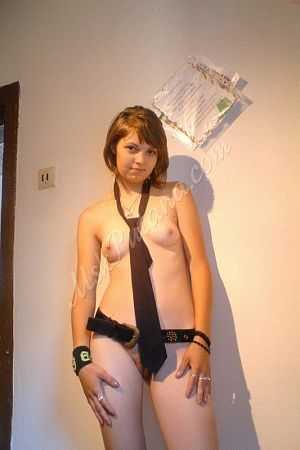 Инга, 89856746414