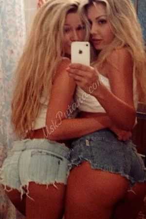 Маша Настя, 89585787571