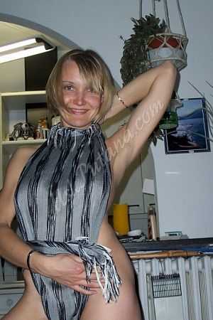 Рита, 89923298468