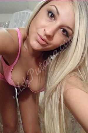 Лиза, 89049531901