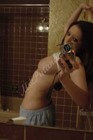 Рита, 89923297762