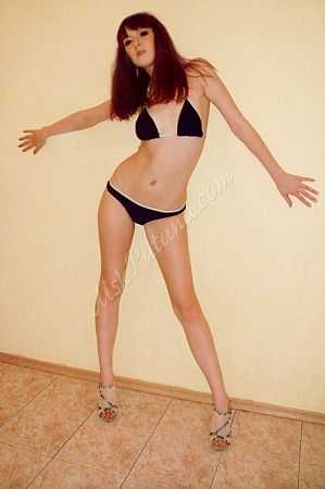 Даша, 89856746475