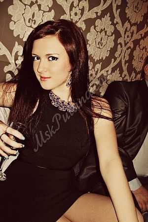 Роксана, 89856746485