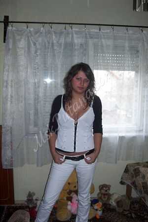 Нина, 89380870885