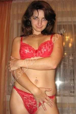 МАРГАРИТА, 89394999980