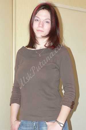 Лена, 89669652407