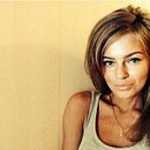 Проститутки