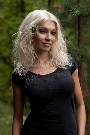 Марта, 89585380292